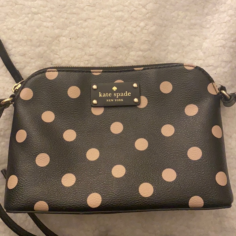 Kate Spade Purse
